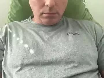 green_knight4169 from Chaturbate
