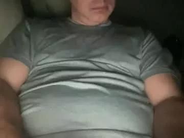 green_knight4169 from Chaturbate