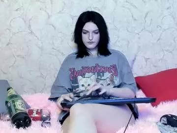 green_tea666 from Chaturbate