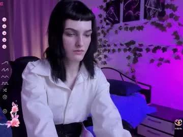 green_tea666 from Chaturbate