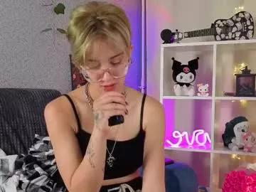 green_wish from Chaturbate is Freechat