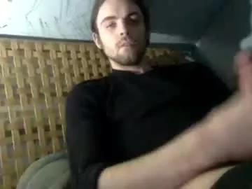 greenbean17 from Chaturbate