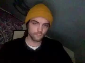 greenbean17 from Chaturbate