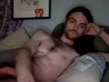 greenbean17 from Chaturbate