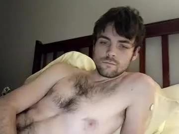 greenbean17 from Chaturbate is Freechat