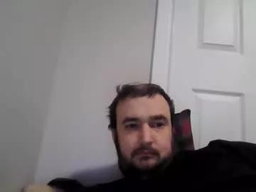 greenbee08 from Chaturbate is Freechat