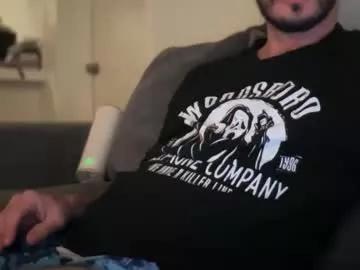 greenblue8 from Chaturbate