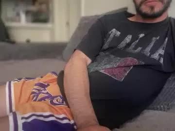 Photos of greenblue8 from Chaturbate is Freechat