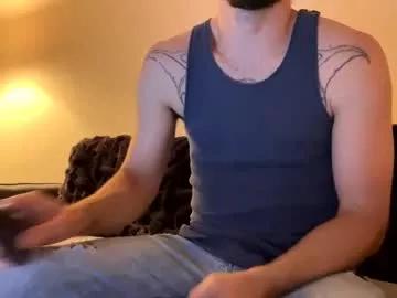 greenblue8 from Chaturbate