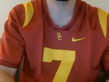 greenblue8 from Chaturbate