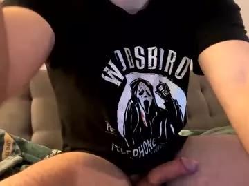 greenblue8 from Chaturbate