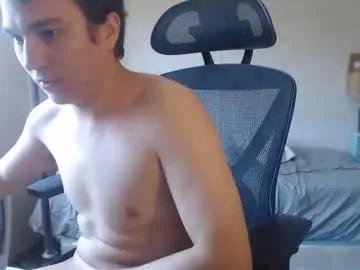 greendynomite_04 from Chaturbate