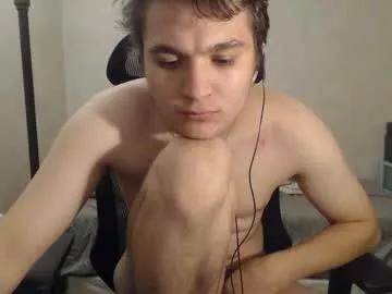 greendynomite_04 from Chaturbate
