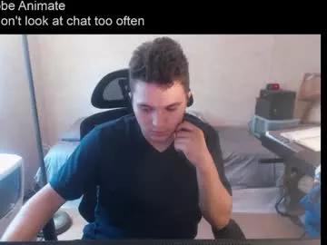 greendynomite_04 from Chaturbate is Freechat