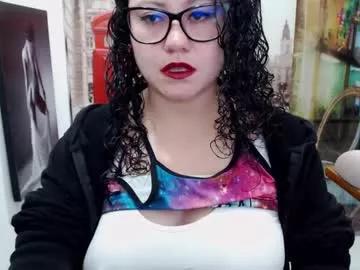 greeneye_nurse from Chaturbate
