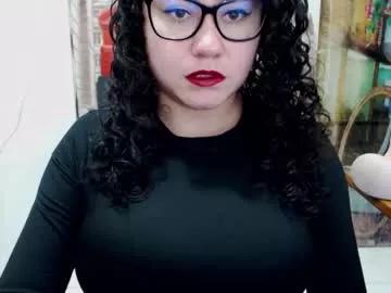 greeneye_nurse from Chaturbate