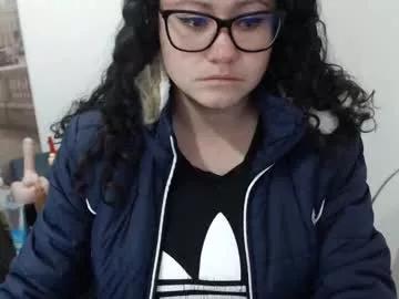 greeneye_nurse from Chaturbate