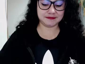 greeneye_nurse from Chaturbate