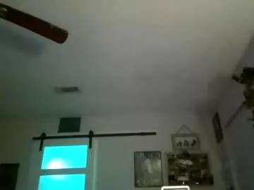 greeneyedbombshell from Chaturbate
