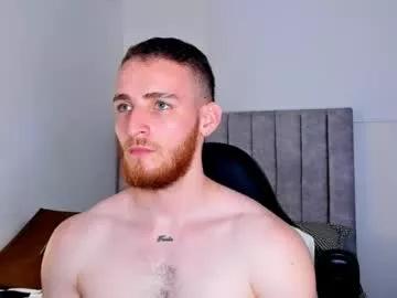 greeneyes_col from Chaturbate