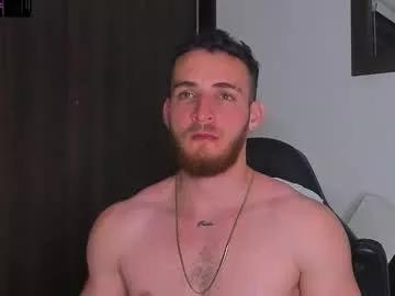 greeneyes_col from Chaturbate