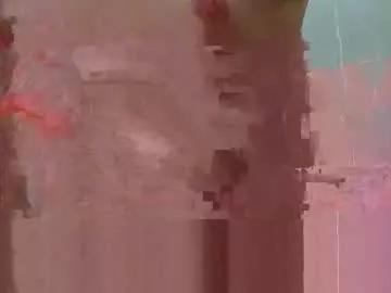 greenfields876 from Chaturbate
