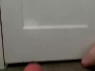 greenfields876 from Chaturbate