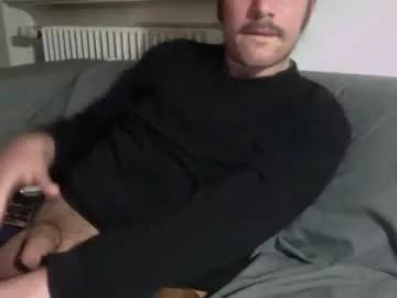 greengrasses84 from Chaturbate