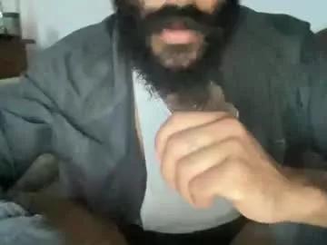 greenlova from Chaturbate