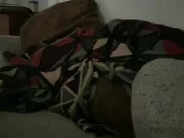 greenlova from Chaturbate