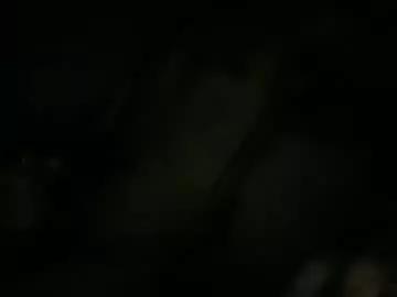 greenlova from Chaturbate