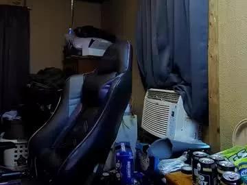 greenlungs8195 from Chaturbate