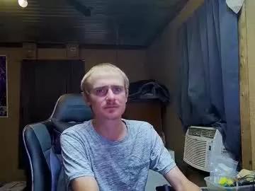 greenlungs8195 from Chaturbate