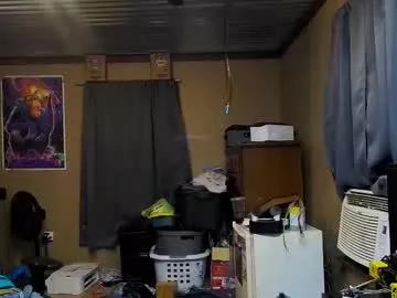 greenlungs8195 from Chaturbate