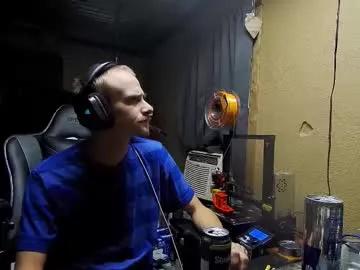 greenlungs8195 from Chaturbate