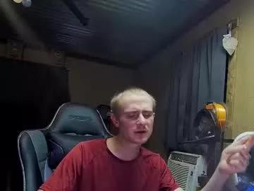 greenlungs8195 from Chaturbate