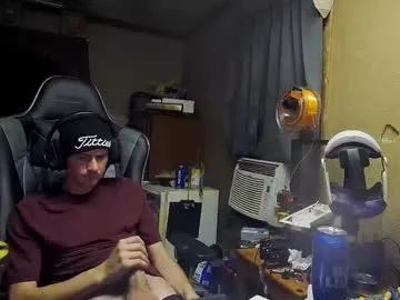 greenlungs8195 from Chaturbate