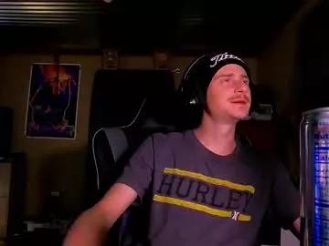 greenlungs8195 from Chaturbate