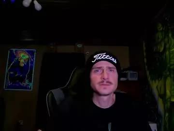 greenlungs8195 from Chaturbate is Freechat