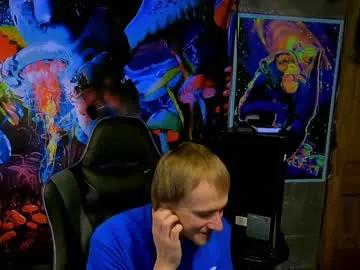 greenlungs8195 from Chaturbate