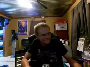 greenlungs8195 from Chaturbate