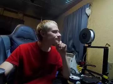 greenlungs8195 from Chaturbate