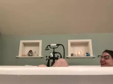 greenpug138 from Chaturbate