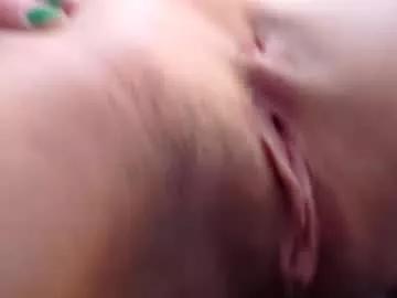 greenpug138 from Chaturbate