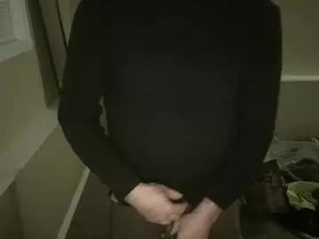 greenrooster1 from Chaturbate is Freechat