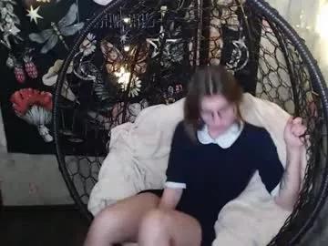 greenwitch9 from Chaturbate is Freechat