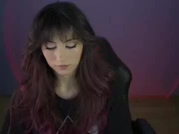 greeny_mat from Chaturbate