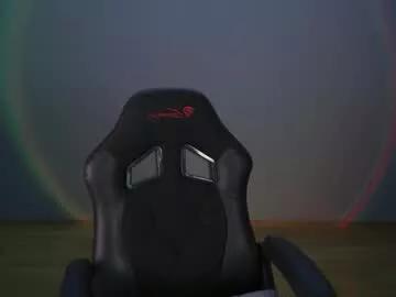 greeny_mat from Chaturbate