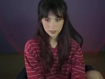 greeny_mat from Chaturbate