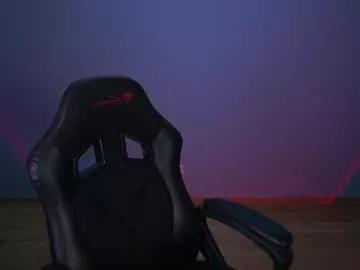 greeny_mat from Chaturbate